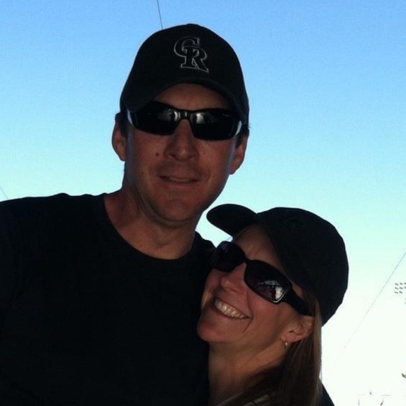 Meet your Posher, Renee - Picture 2 of 2